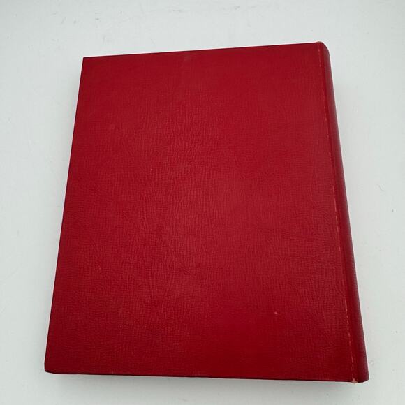 Better Homes & Gardens Handyman’s Book 1951 First Edition Vintage DIY - Picture 2 of 8